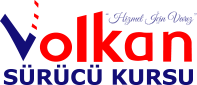Denizli Volkan Sürücü Kursu