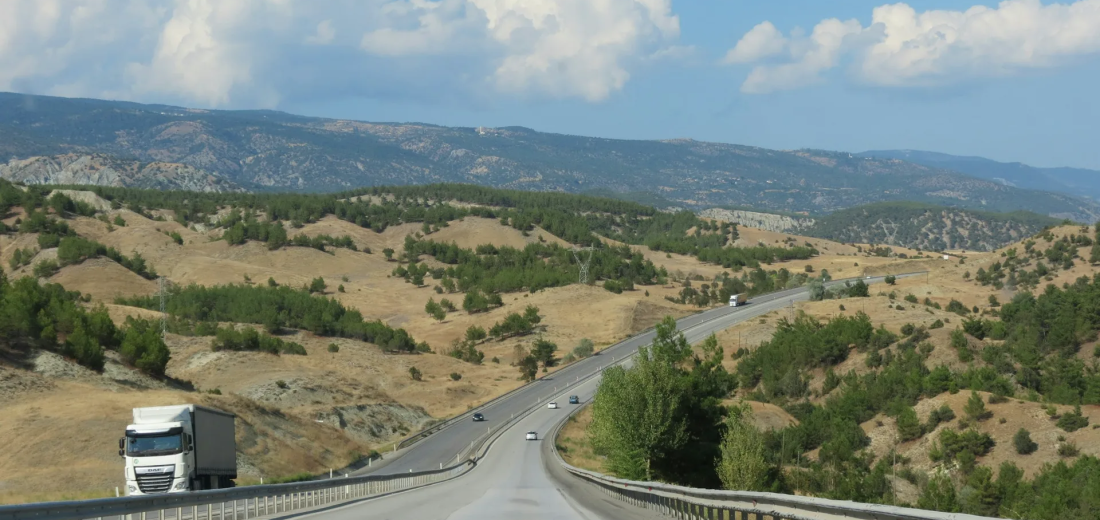 CE Sınıfı
